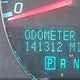 2G1WG5E37C1297971 2012 Chevrolet Impala Lt auction photo thumbnail 15