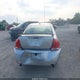 2G1WG5E37C1297971 2012 Chevrolet Impala Lt auction photo thumbnail 16
