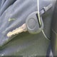 2G1WG5E37C1297971 2012 Chevrolet Impala Lt auction photo thumbnail 11