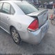 2G1WG5E37C1297971 2012 Chevrolet Impala Lt auction photo thumbnail 18