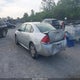 2G1WG5E37C1297971 2012 Chevrolet Impala Lt auction photo thumbnail 3