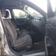 2G1WG5E37C1297971 2012 Chevrolet Impala Lt auction photo thumbnail 5