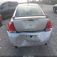 2G1WG5E37C1297971 2012 Chevrolet Impala Lt auction photo thumbnail 6