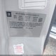 2G1WG5E37C1297971 2012 Chevrolet Impala Lt auction photo thumbnail 9