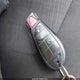 1C4PJMCB8FW795336 2015 Jeep Cherokee Latitude auction photo thumbnail 11