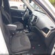 1C4PJMCB8FW795336 2015 Jeep Cherokee Latitude auction photo thumbnail 5