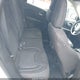 1C4PJMCB8FW795336 2015 Jeep Cherokee Latitude auction photo thumbnail 8