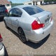 JNKAY01F27M460441 2007 Infiniti M35X auction photo thumbnail 3