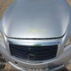 JN1BY1ARXDM601051 2013 Infiniti M37X auction photo thumbnail 10