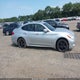 JN1BY1ARXDM601051 2013 Infiniti M37X auction photo thumbnail 12