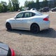 JN1BY1ARXDM601051 2013 Infiniti M37X auction photo thumbnail 13