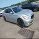 JN1BY1ARXDM601051 2013 Infiniti M37X auction photo thumbnail 1