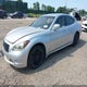 JN1BY1ARXDM601051 2013 Infiniti M37X auction photo thumbnail 2