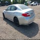 JN1BY1ARXDM601051 2013 Infiniti M37X auction photo thumbnail 3