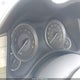 JN1BY1ARXDM601051 2013 Infiniti M37X auction photo thumbnail 7