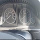 WBAFU7C54CDU58942 2012 BMW 535I xDrive auction photo thumbnail 7