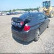 WBAFU7C54CDU58942 2012 BMW 535I xDrive auction photo thumbnail 4