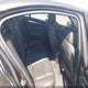 WBAFU7C54CDU58942 2012 BMW 535I xDrive auction photo thumbnail 8
