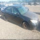 4T1BE32K95U639614 2005 Toyota Camry Le auction photo thumbnail 1
