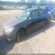 4T1BE32K95U639614 2005 Toyota Camry Le auction photo thumbnail 2