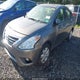 3N1CN7AP3GL802979 2016 Nissan Versa 1.6 S/1.6 S+/1.6 Sl/1.6 Sv auction photo thumbnail 2