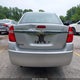 1G1ZS58FX7F306095 2007 Chevrolet Malibu Ls auction photo thumbnail 6