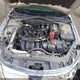 3FAHP0HA4AR228053 2010 Ford Fusion Se auction photo thumbnail 10