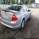 3FAHP0HA4AR228053 2010 Ford Fusion Se auction photo thumbnail 4