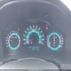 3FAHP0HA4AR228053 2010 Ford Fusion Se auction photo thumbnail 7