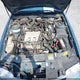 1G4NJ52M0VC413828 1997 Buick Skylark Custom Cmi auction photo thumbnail 10
