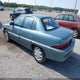 1G4NJ52M0VC413828 1997 Buick Skylark Custom Cmi auction photo thumbnail 3