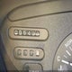 1G4NJ52M0VC413828 1997 Buick Skylark Custom Cmi auction photo thumbnail 7