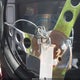 1GCCS14Z4M8272788 1991 Chevrolet S Truck S10 auction photo thumbnail 11