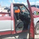 1GCCS14Z4M8272788 1991 Chevrolet S Truck S10 auction photo thumbnail 5