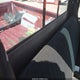 1GCCS14Z4M8272788 1991 Chevrolet S Truck S10 auction photo thumbnail 8