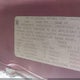 1GCCS14Z4M8272788 1991 Chevrolet S Truck S10 auction photo thumbnail 9