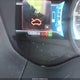 3FA6P0LU3KR117259 2019 Ford Fusion Hybrid Se auction photo thumbnail 18