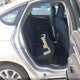 3FA6P0LU3KR117259 2019 Ford Fusion Hybrid Se auction photo thumbnail 8