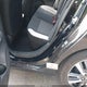 3N1CN8EV9ML917239 2021 Nissan Versa Sv Xtronic Cvt auction photo thumbnail 6