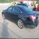 1FAHP2HW2CG127160 2012 Ford Taurus Sel auction photo thumbnail 3