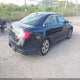 1FAHP2HW2CG127160 2012 Ford Taurus Sel auction photo thumbnail 4