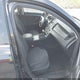 1FAHP2HW2CG127160 2012 Ford Taurus Sel auction photo thumbnail 5