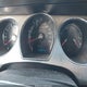 1FAHP2HW2CG127160 2012 Ford Taurus Sel auction photo thumbnail 7
