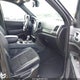1C4RJEAG9LC337654 2020 Jeep Grand Cherokee Altitude 4X2 auction photo thumbnail 5