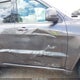 1C4RJEAG9LC337654 2020 Jeep Grand Cherokee Altitude 4X2 auction photo thumbnail 6