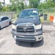5TFRY5F13BX103582 2011 Toyota Tundra Grade 5.7L V8 auction photo thumbnail 12