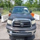 5TFRY5F13BX103582 2011 Toyota Tundra Grade 5.7L V8 auction photo thumbnail 17