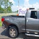 5TFRY5F13BX103582 2011 Toyota Tundra Grade 5.7L V8 auction photo thumbnail 19