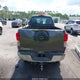 5TFRY5F13BX103582 2011 Toyota Tundra Grade 5.7L V8 auction photo thumbnail 20