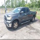 5TFRY5F13BX103582 2011 Toyota Tundra Grade 5.7L V8 auction photo thumbnail 2